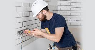 Repairing Service